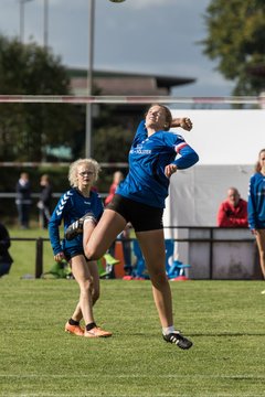 Bild 424 - DM U16 Gro�enaspe
